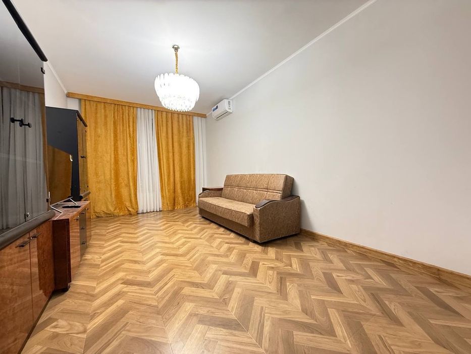 Продается 2х ком квартира, ЖК NRG Mirzo Ulugbek, ор-р: Буз базар, 64м²