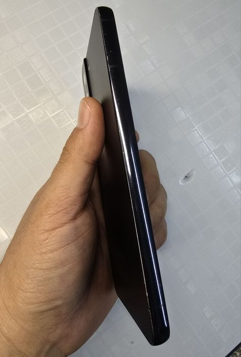 Samsung S 22 Plus 256 gb