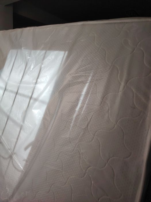 Матрас 180 на 200