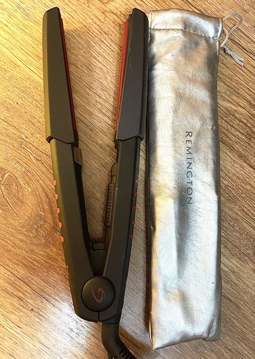 Placa par Laser Ion Tourmaline Ga.ma professional