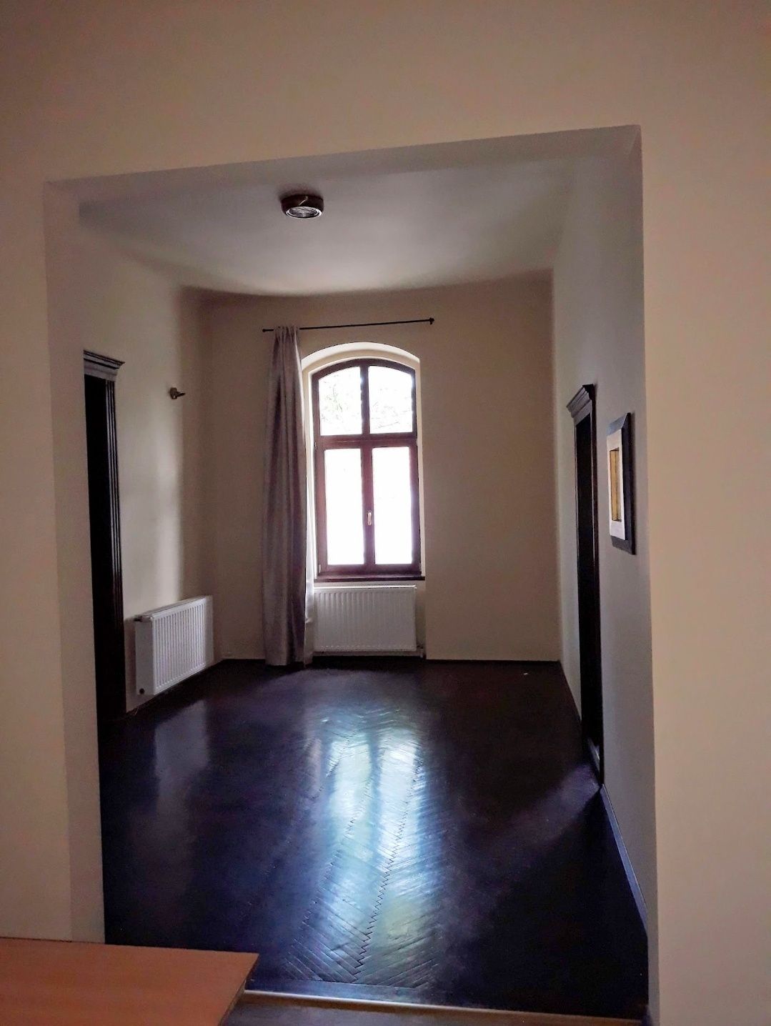 Apartament ultracentral