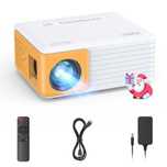 Videoproiector PVO