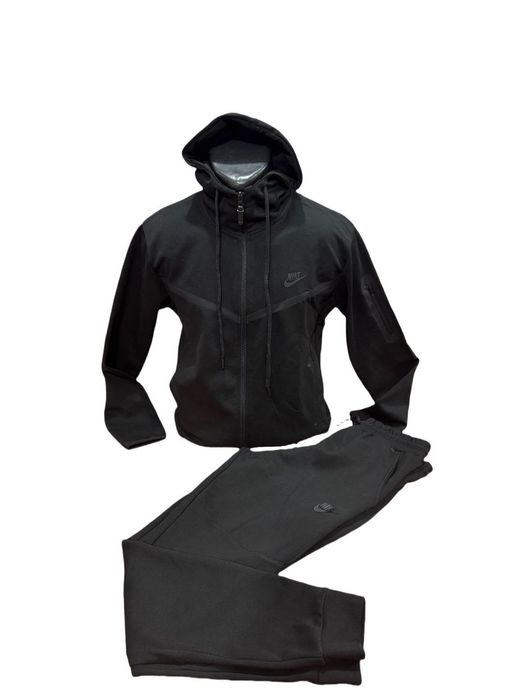 Treninguri unisex dama si barbat