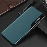 Кейс за Xiaomi Redmi note 12pro 5g