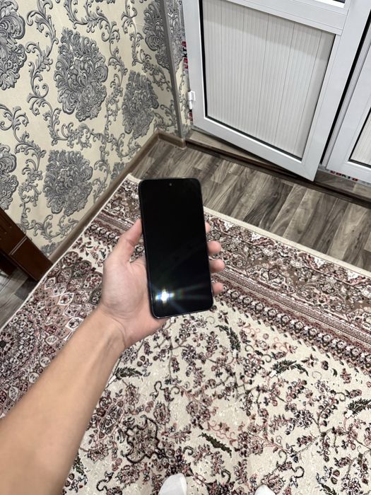 Redmi 15 128/6 ideaal yendi