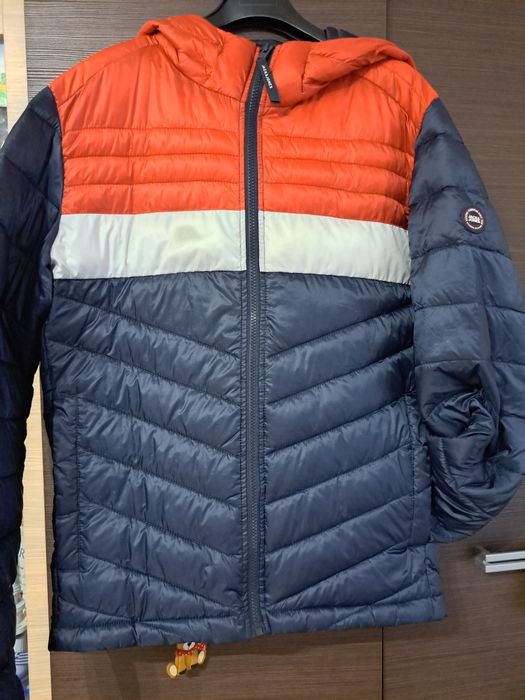 Geacă Jack & Jones