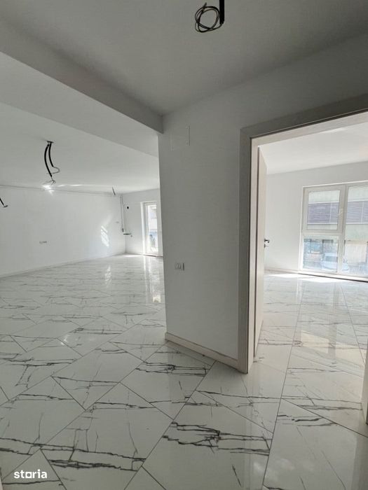 Universitate -2 camere Campus , Facultatea de MEDICINA, bloc cărămidă