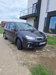 Ford C max 2000 diesel