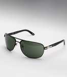 Слънчеви очила Persol модел p 2340