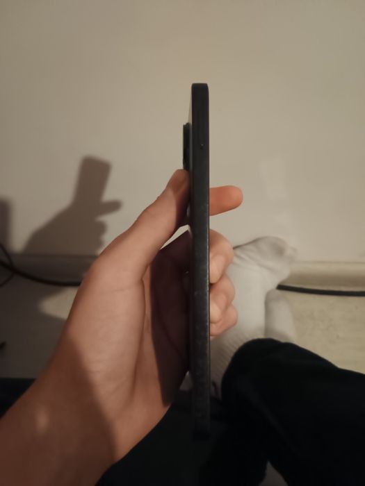 HONOR 90 LITE (stare bună)