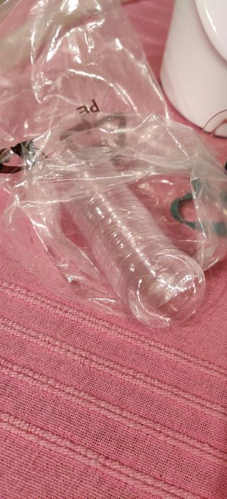 Aparat aerosoli copii Laica MD6026 cu ultrasunete