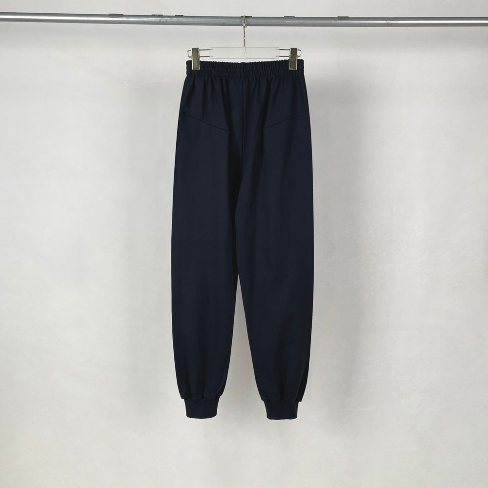 Pantaloni Balenciaga Calitate Premium