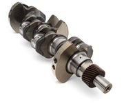 Arbore CATERPILLAR 3034 173-1280