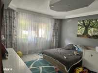 13 Septembrie Prosper  2 camere cu lift și mobilier modern