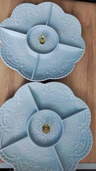 Продам посуду разную