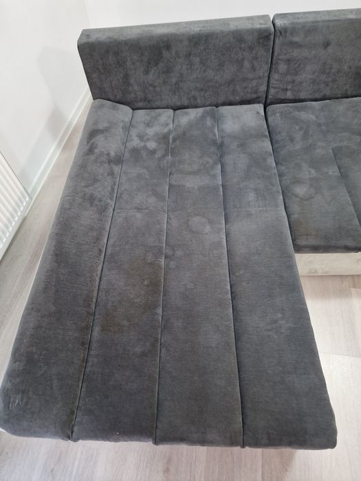 Curatare Profesionala Canapele, Saltele si orice tip de tapiterie