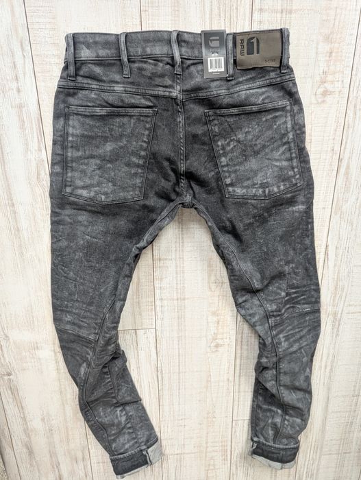 G-Star Raw -w31L34