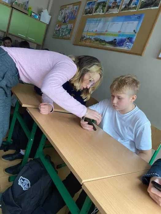 Cursuri de spaniolă cu un vorbitor nativ pentru copii și adulți