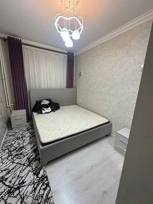 сдаю квартиру на алмазарском районе