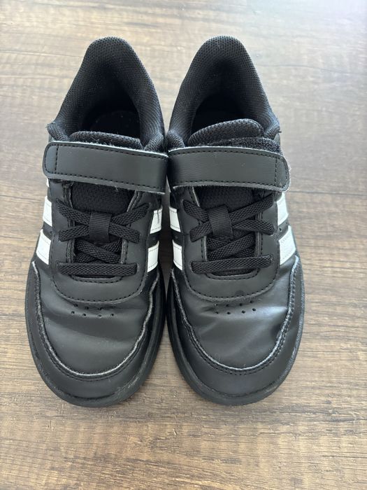 Детски маратонки