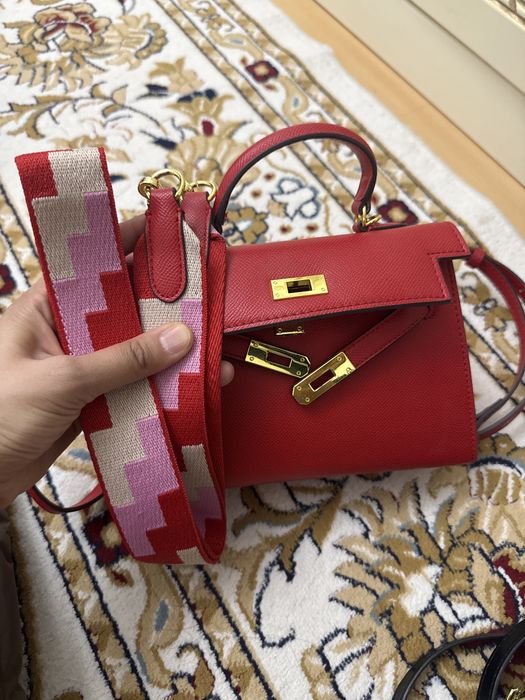 Сумка сатылады / продается сумка