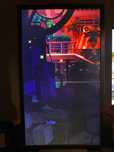 Monitor gaming Dell 24 Inch Full HD TN 144 Hz