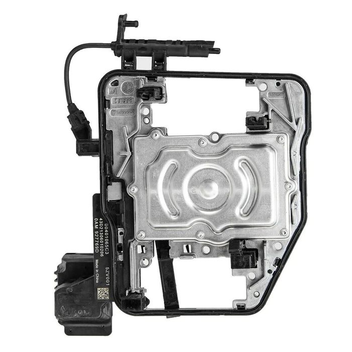 Calculator cutie automata multitronic CVT TCU Audi,Mercedes,VW,Ford,Bmw,Seat