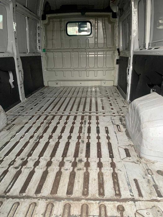 Fiat Ducato 23.12.2016