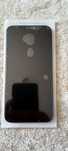 Display aftermarket iPhone 11 pro