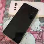 Samsung galaxy S10 plus