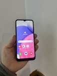 Samsung Galaxy A03S Dual Sim 32GB 3GB
