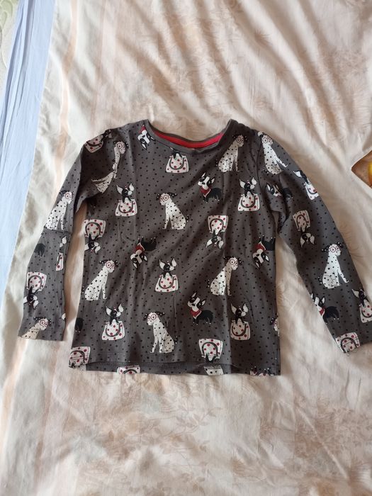 Bluze copii Nr.116