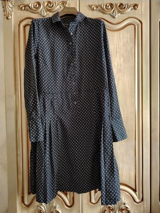 Аёллар куйлаги 42-48