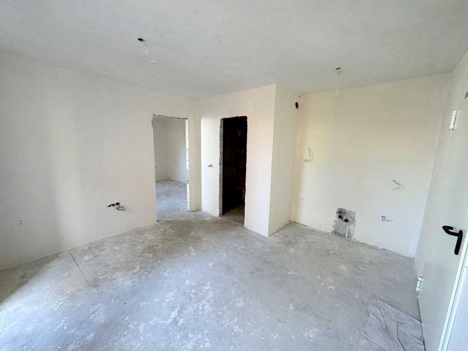 Продава се Двустаен апартамент в с. Равда, Област Бургас - 50 кв.м за 1498 €/кв.м - Снимка #1