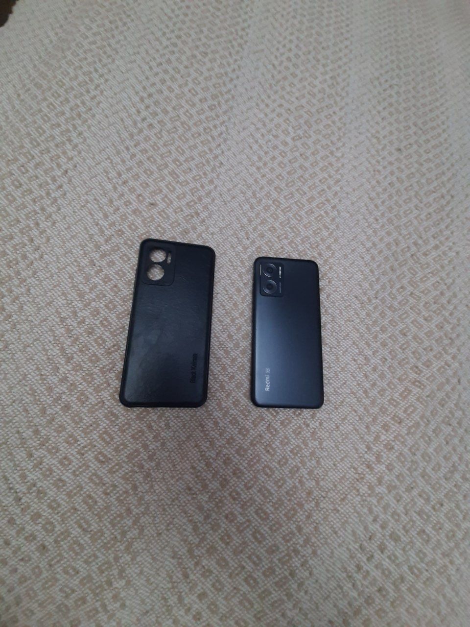 Redmi not 11E 5G 128gigabayt