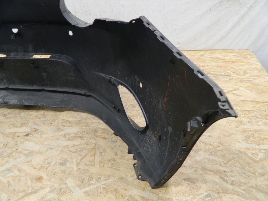 Bara spate Mazda MX-5, 2016, 2017, 2018, 2019, ND6N-50221.
