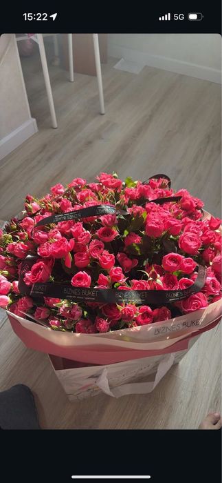 Свежий гул арзан бага га