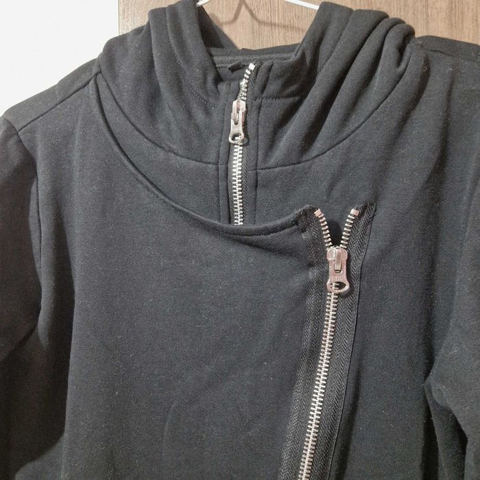 Суичър на Rammstein