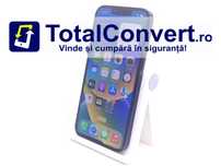Apple iPhone 13 256GB Black 4GB Single SIM, Garantie 24 luni | #D86030