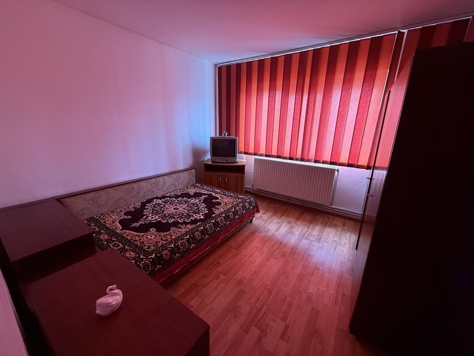 Tandarei (Ialomita), Apartament 3 camere, 70 mp