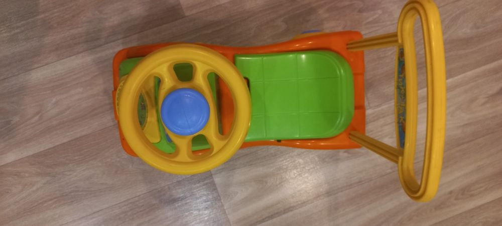 Продам в отличном состоянии