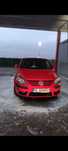 Se vinde golf 5 plus citește descrierea