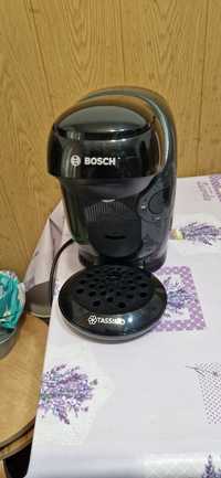 Aparat cafea tassimo Bosch