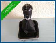 Manson schimbator + nuca + rama pentru VW Passat B7 / CC cu 6 trepte
