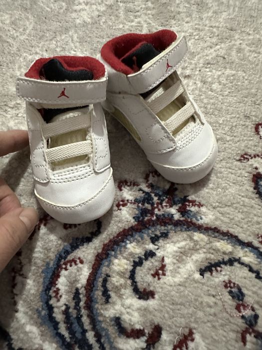 Детские товары и домашнее