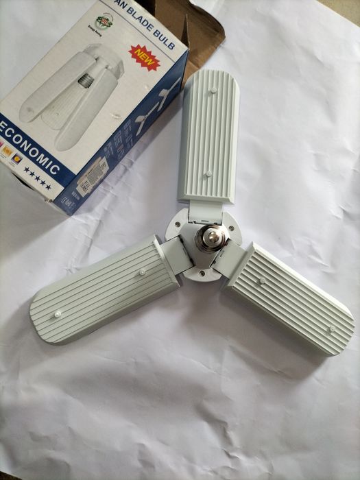 Bec economic inteligent