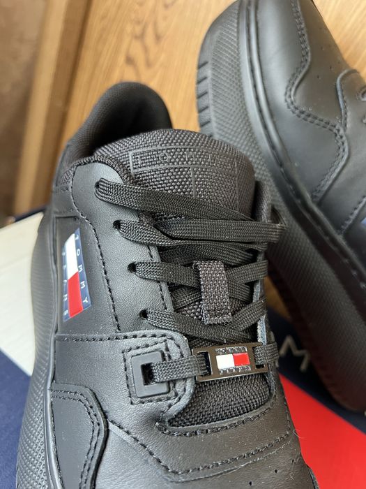 Vand adidasi Tommy Jeans