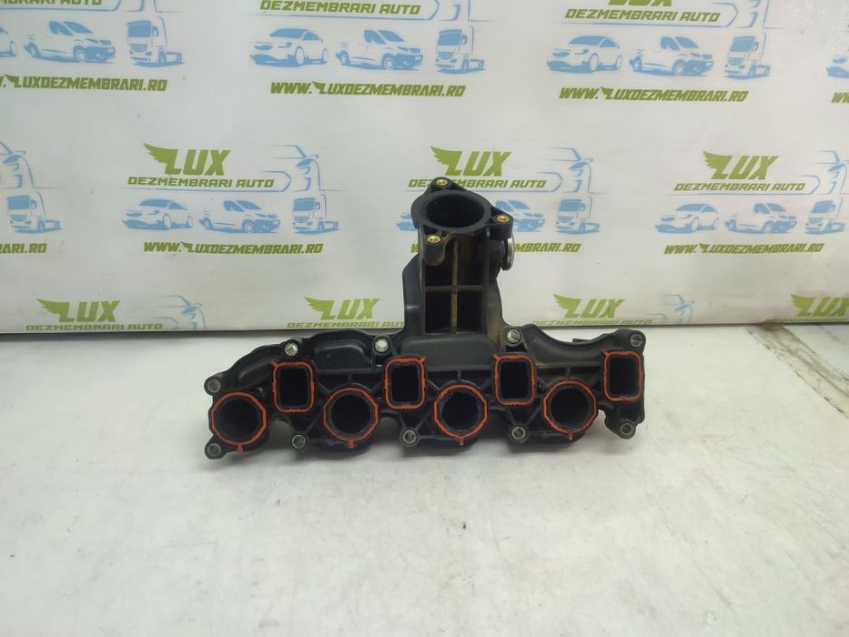 Galerie de admisie 2.0 tdi CAH CAG CGL 03l129711 Audi Q5 8R