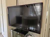 Artel Tv sotiladi