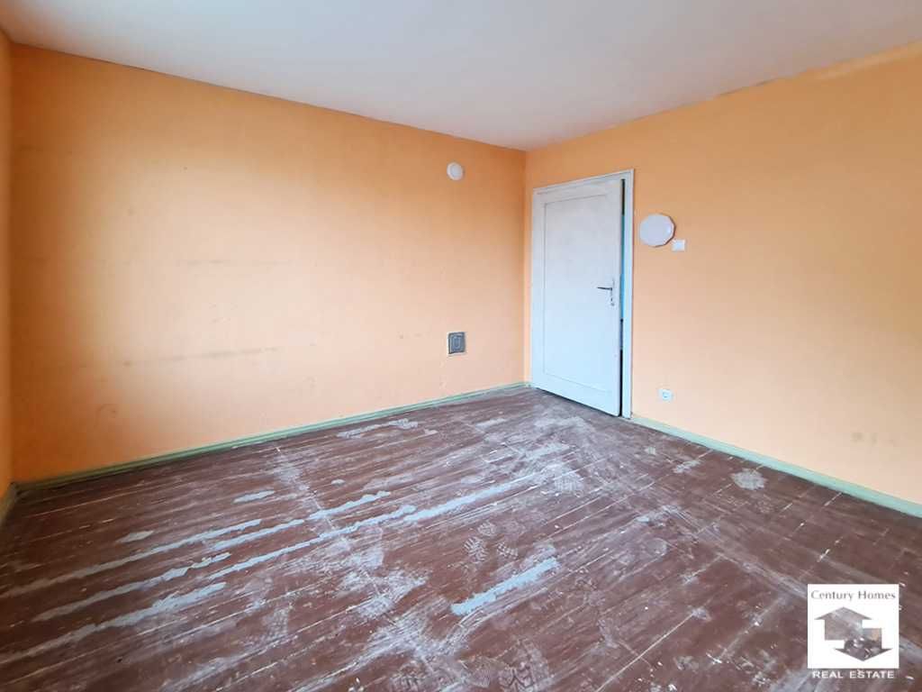 Продава се Етаж от къща в Горна Оряховица - 92 кв.м за 685 €/кв.м - Снимка #12